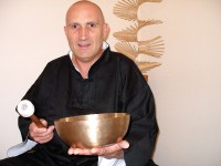/album/bildergalerie12/klangmassage-jochen-becht-jpg/